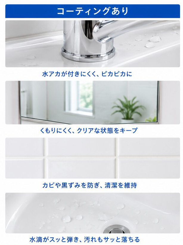 あり