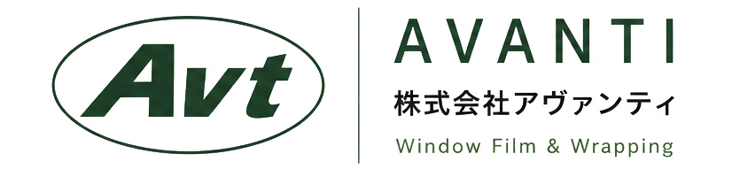 ロゴ