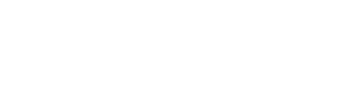 株式会社アヴァンティ｜東京・埼玉・神奈川・千葉の窓ガラスフィルム施工