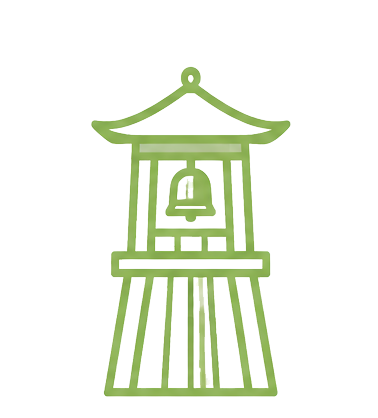 埼玉
