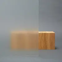 オスロ